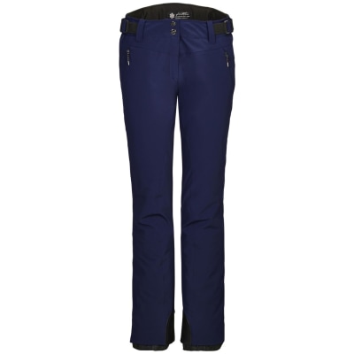 Killtec KSW 311 Damen Skihose