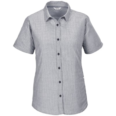 Killtec Kos 43 Damen Bluse