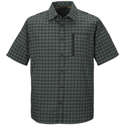 Killtec Kos 44 Unisex Hemd