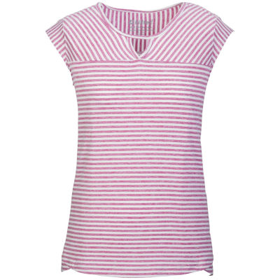 Killtec Kos 125 Damen T-Shirt