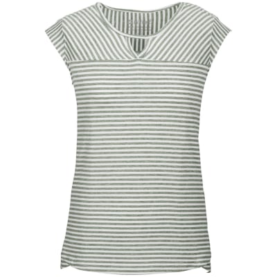 Killtec Kos 125 Damen T-Shirt