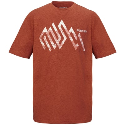 Killtec Kos 106 Unisex T-Shirt