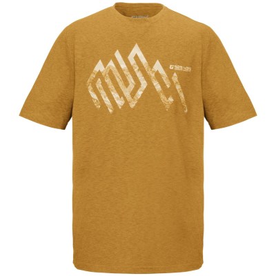 Killtec Kos 106 Unisex T-Shirt