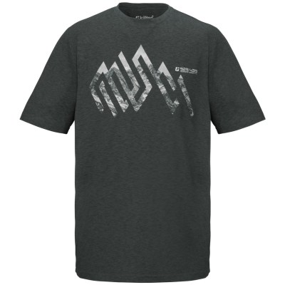 Killtec Kos 106 Unisex T-Shirt