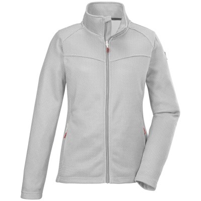 Killtec Kos 90 Damen Midlayer