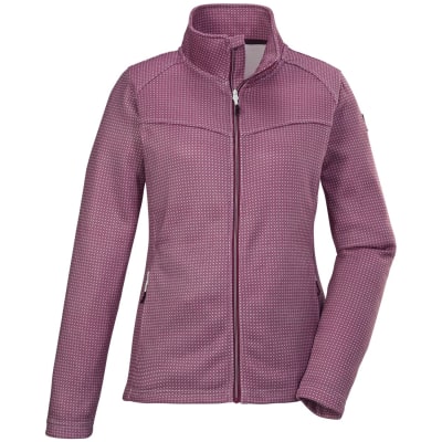 Killtec Kos 90 Damen Midlayer
