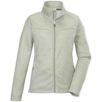 Killtec Kos 90 Damen Midlayer