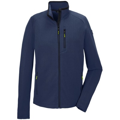 Killtec Kos 92 Unisex Midlayer