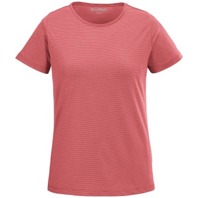 Killtec Kos 95 Damen T-Shirt