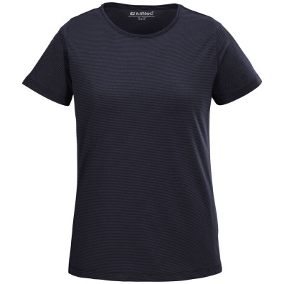 Killtec Kos 95 Damen T-Shirt