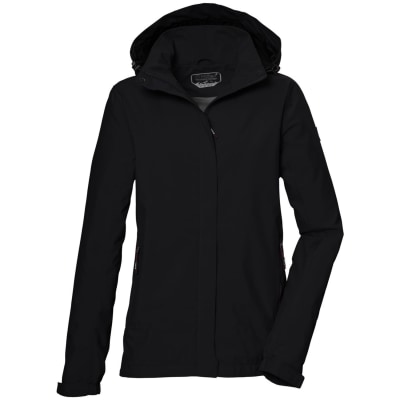 Killtec Kos 51 Damen Funktionsjacke