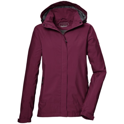 Killtec Kos 51 Damen Funktionsjacke