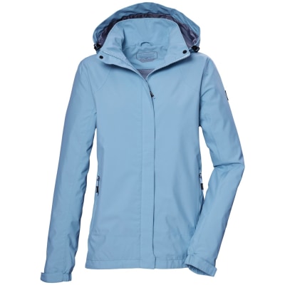 Killtec Kos 51 Damen Funktionsjacke
