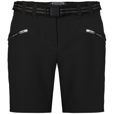 Killtec Kos 19 Damen Bermuda Shorts