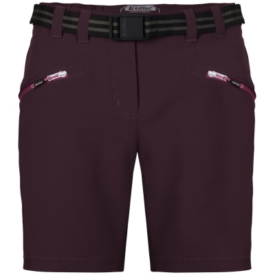 Killtec Kos 19 Damen Bermuda Shorts
