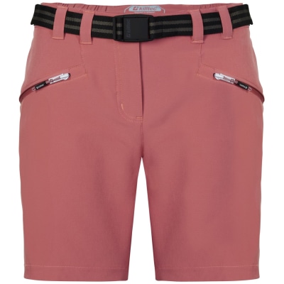 Killtec Kos 19 Damen Bermuda Shorts