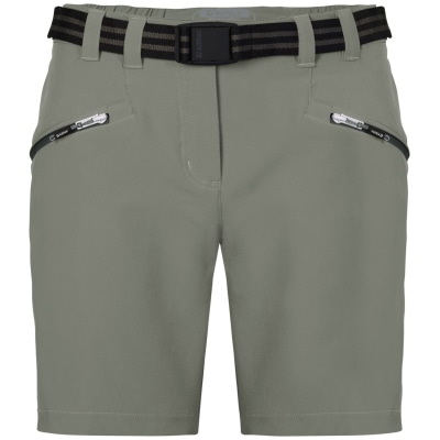 Killtec Kos 19 Damen Bermuda Shorts