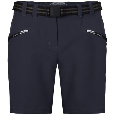 Killtec Kos 19 Damen Bermuda Shorts