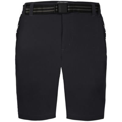 Killtec Kos 20 Unisex Bermuda Shorts