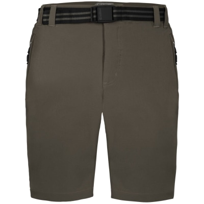 Killtec Kos 20 Unisex Bermuda Shorts