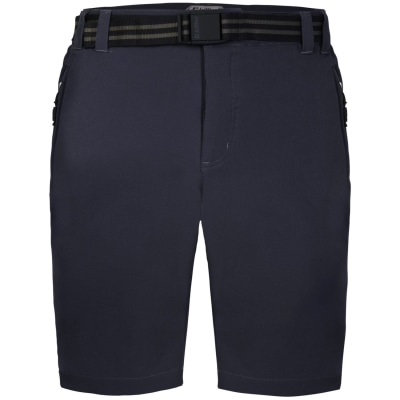 Killtec Kos 20 Unisex Bermuda Shorts