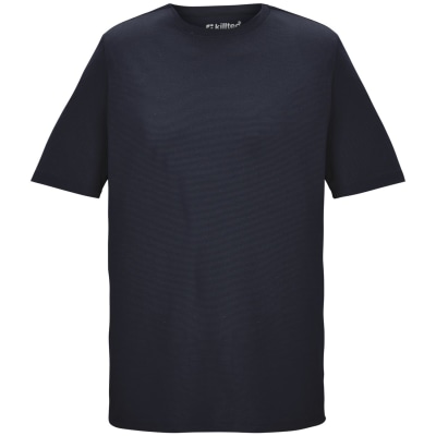 Killtec Kos 94 Unisex T-Shirt