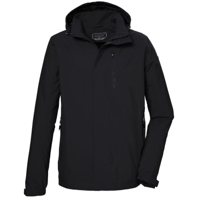 Killtec Kos 52 Unisex Funktionsjacke