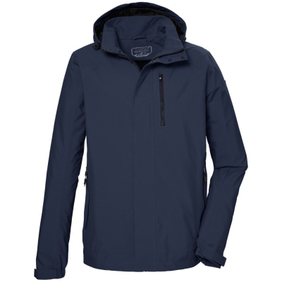 Killtec Kos 52 Unisex Funktionsjacke
