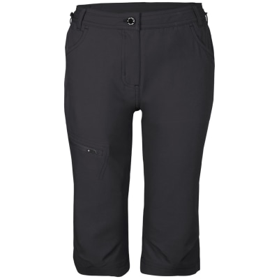 Killtec Kos 4 Damen 3/4-Hose