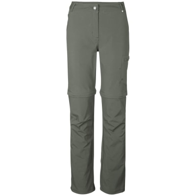 Killtec Kos 5 Damen Hose