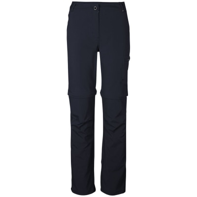 Killtec Kos 5 Damen Hose