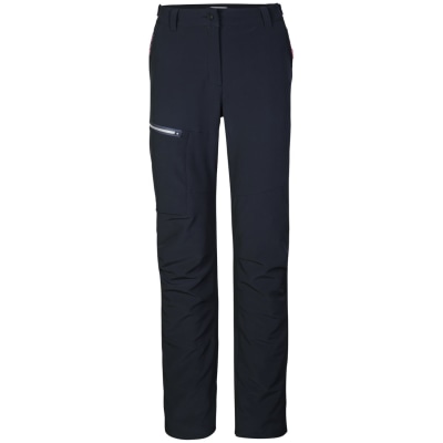 Killtec Kos 6 Damen Hose