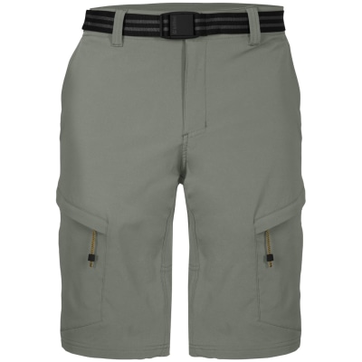 Killtec Kos 11 Unisex Bermuda Shorts