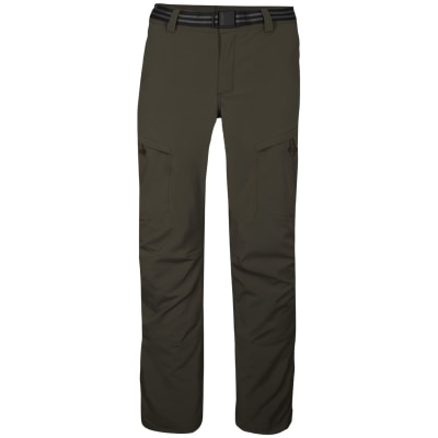 Killtec Kos 12 Unisex Hose