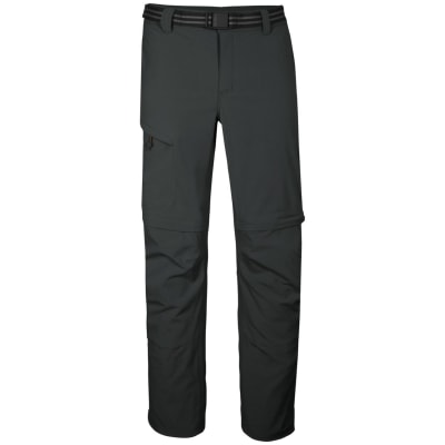 Killtec Kos 13 Unisex Hose