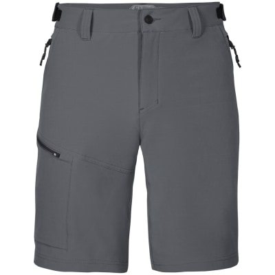 Killtec Kos 15 Unisex Bermuda Shorts