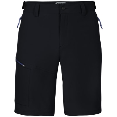 Killtec Kos 15 Unisex Bermuda Shorts