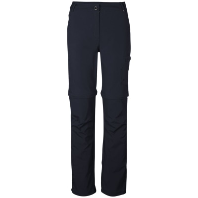 Killtec Kos 187 KG Damen Hose