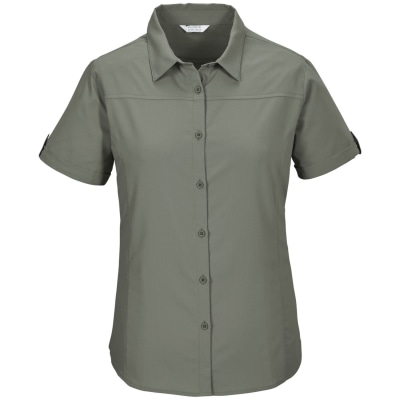 Killtec Kos 1 Damen Bluse