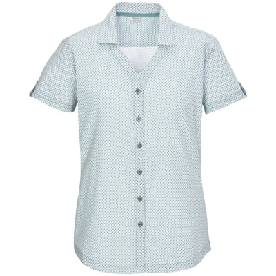 Killtec Kos 46 Damen Bluse