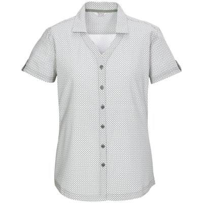 Killtec Kos 46 Damen Bluse