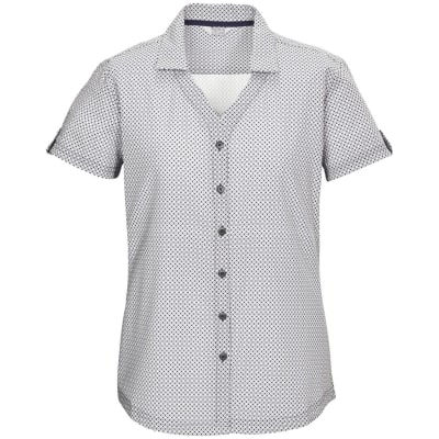 Killtec Kos 46 Damen Bluse