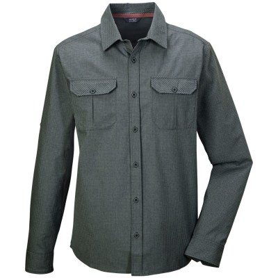 Killtec Kos 48 Unisex Hemd