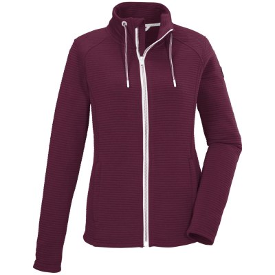Killtec Kos 24 Damen Midlayer