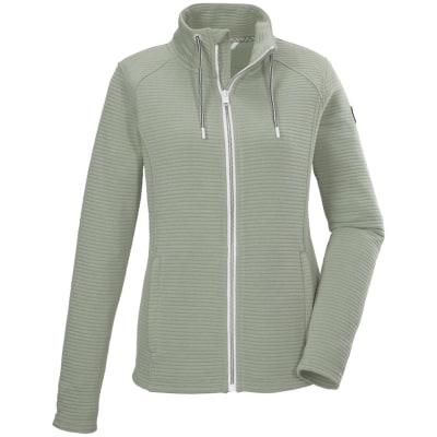 Killtec Kos 24 Damen Midlayer