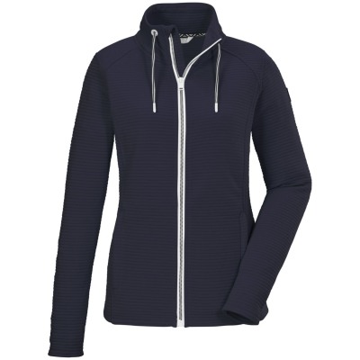Killtec Kos 24 Damen Midlayer