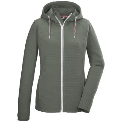 Killtec Kos 33 Damen Midlayer