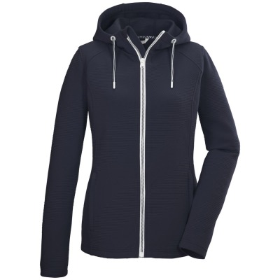 Killtec Kos 33 Damen Midlayer