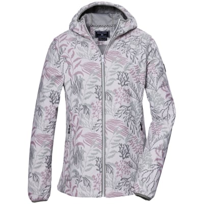 Killtec Kos 56 Damen Funktionsjacke