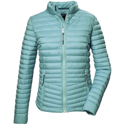 Killtec Kos 58 Damen Funktionsjacke